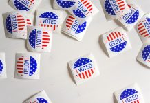 election