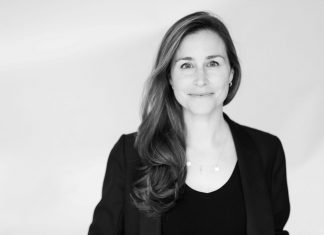 lily e. west alumni association