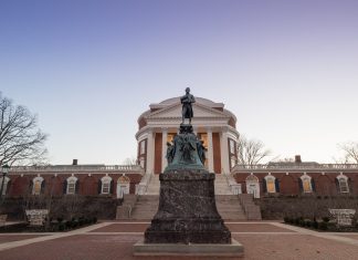 spring covid-19 procedure