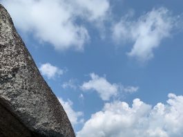 Hiking Old Rag? Here is What You Need to Know.