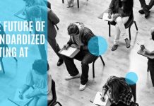 The Future of Standardized Testing at UVA