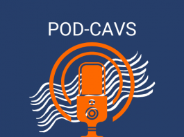 Hoos Connected with Professor Alison Nagel