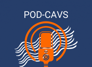 Local Filmmaker: Ty Cooper