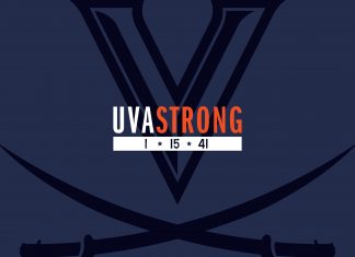 Supporting Students – Resources and Community Events for Students Across Grounds Following Sunday’s Tragedy