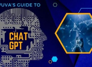 WUVA’s Guide to CHAT GPT