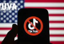 WUVA Now: A TikTok Ban in the Near Future?