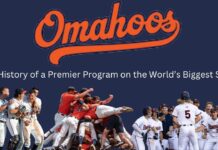 Omahoos: A History of UVA’s trips to the Biggest Stage on Dirt