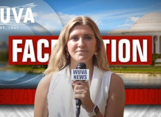 Charlotte Burgess: Front Line Media Insights