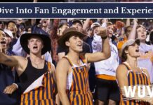 UVA Athletics: A Dive Into Fan Engagement and Experience | Part 2