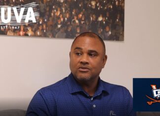 Will NIL Ruin College Athletics? – Lo Davis