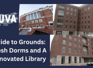 2024 Guide to Grounds: Shannon and Gaston-Ramazani