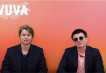 Virginia Update: UVA Tops Free Speech Ranking, 4th-Side Draws Controversy, and more…