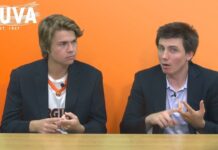 VA Update: Bennett Retires, Halloweekend, and more