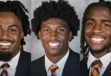 Remembering the Day: Revisiting UVA’s Response to Warning Signs