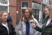 HooPolls: Marriage Pact