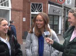 HooPolls: Marriage Pact