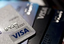 Visa Under Fire: The DOJ Lawsuit That Could Change Everything