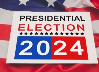 Election 2024: Final Polls Update
