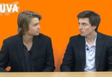 VA Update: 4th Year 5th, UVA Basketball, and more