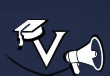 Engaging Leadership with Christopher Joseph