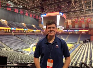 From Student to Specialist