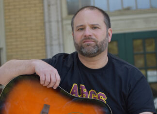 From A Cappella Groups to Recording Studios