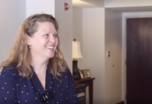 Is AI Really a Threat to Workers?