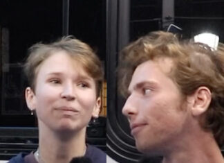 Night Pilot Takes: LeBron vs MJ