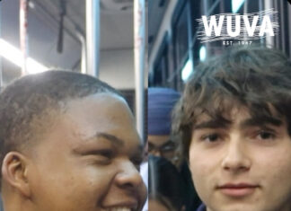 Night Pilot Takes Ep. 2