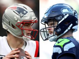 Hoo You Got? (Super Bowl Edition)